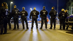 Unions-Innenminister lehnen Kostenbeteiligung ab