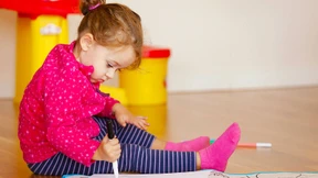 Gegen die Herbstlangeweile