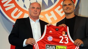 „Wir haben nichts drauf!“ 