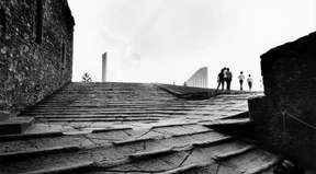 Von Pest und Bankenkoller