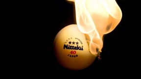 Der tickt doch nicht richtig!