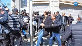 Die Wahlbehörde knickt ein