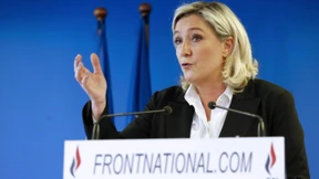 Mit bürgerlichem Antlitz zum Erfolg