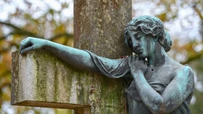 Eine liberale Ethik der Suizidhilfe