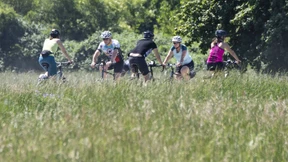 Mehr Wolken, weniger Sonne in Hessen