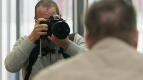 Spatzennest-Leiter wegen Missbrauchs zu Haft verurteilt