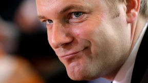 „Impfpflicht hatte bei Pocken Erfolg“ 