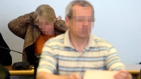 Russischer Spion in Heimat abgeschoben