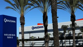 Apple wirft Qualcomm ebenfalls Patentverletzungen vor