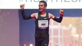 Gabius kriegt Dampf von einer neuen Lok