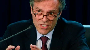 Tandoori Chicken statt Froschschenkel