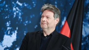 Habeck befeuert das Bild einer entrückten Politikerelite