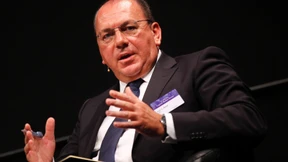 UBS: Wir kehren zu unseren Stärken zurück