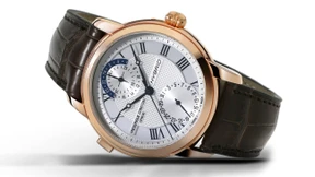 App jetzt läuft die Zeit