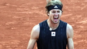 Redet über Diabetes!