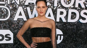 Das schnellste Training der Welt