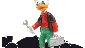 Jagdsaison in der Schattenwelt