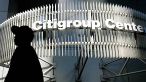 Citigroup zahlt 285 Millionen Dollar Strafe 