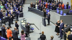 Die Diktatur herrschte damals