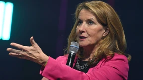 Bundesländer ringen um Regeln für digitale Medien