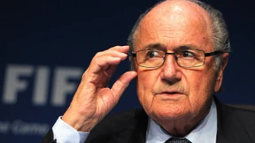 Deutschland wollte WM in Qatar