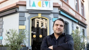 Die Gastronomie fühlt sich benutzt