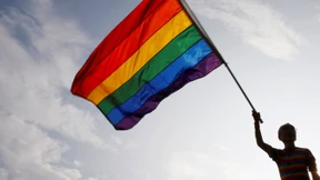 Queerfeindliche Gewalt sehen und ahnden