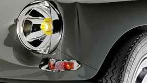 Für die Kunst war dieser Marktplatz noch nie so günstig