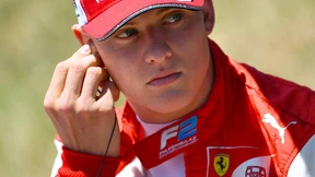 „Mein Herz hat ziemlich schnell geschlagen“