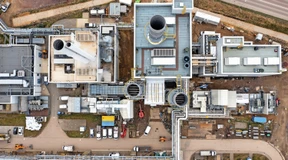 „Frieden und Freiheit gibt es nicht umsonst“