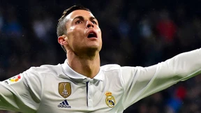 Die absurden Doping-Tests in Spaniens Fußball