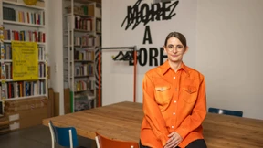 Wie man das Leben gestaltet