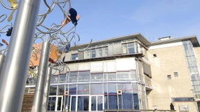 Wie studiert es sich in Augsburg?