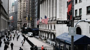 Nicht jeder Welt-ETF ist gleich