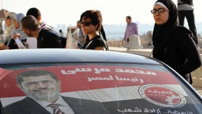 Parteien einigen sich auf Verfassunggebende Versammlung