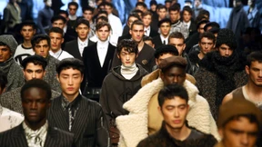 Das Geschäft mit der Vielfalt