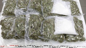 Die große französische Lüge