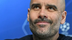 Was Manchester City vor der Europapokal-Sperre rettete