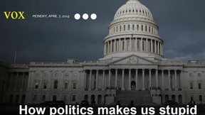 Per Karteikarte durch die Internet-Galaxis