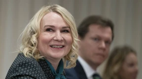 Prag liefert offenbar schwere Kampfhubschrauber an Kiew