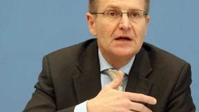 Bundesanwaltschaft hatte Kontakt zu Attentäter