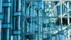 So stark belastet der Zinsanstieg den Immobilienmarkt