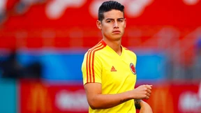 Bayern-Profis James und Lewandowski starten ins Turnier