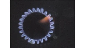 Zeitgenössische Kunst und Kultur aus Polen in Berlin