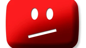 Windows-Handys ohne Youtube-App