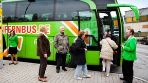 MeinFernbus nimmt 55 weitere Städte in Liniennetz auf 