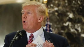 Die letzten Tage als Oberbefehlshaber