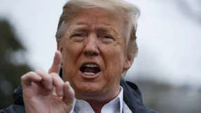 „Ich möchte Albert Einstein nicht als meinen Piloten haben“