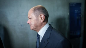 Rot-grün-gelbe Widersprüche