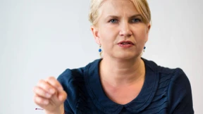 „Der Plan ist ein großer Wurf“